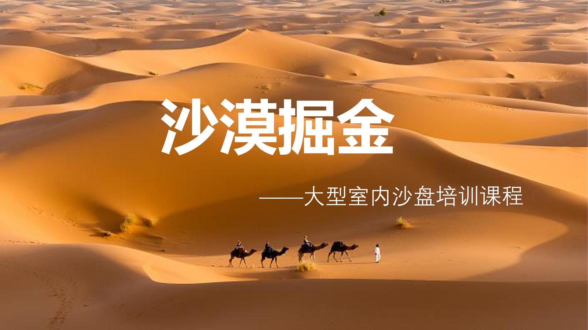 领航国际主办“数字时代文化创新”行业论坛