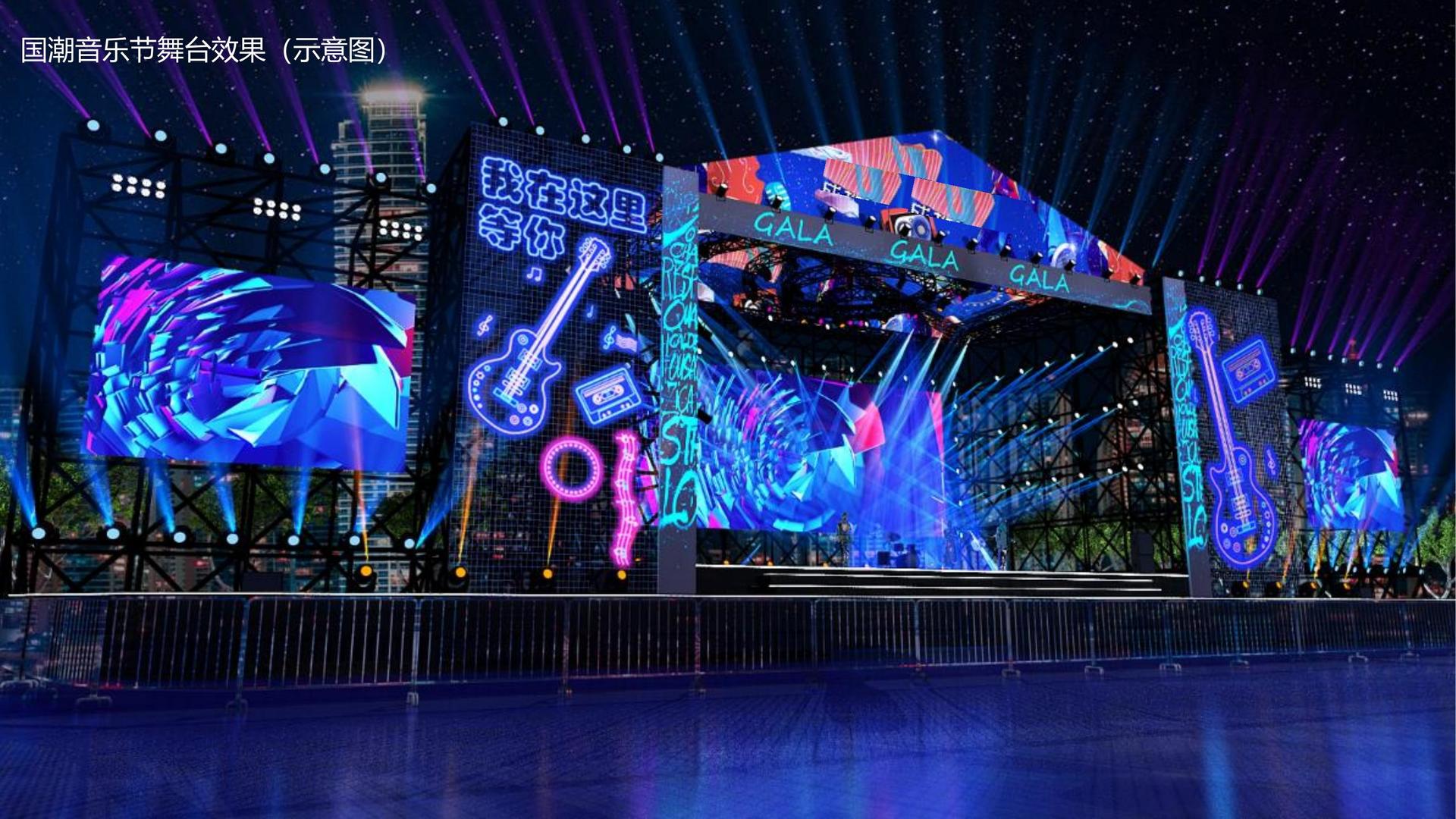 领航文化入选“年度最具成长性文化企业”榜单